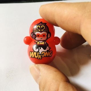 ĐỒ CHƠI LẬT ĐẬT MINI SQUID GAME, LẬT ĐẬT CHO BÉ DỄ THƯƠNG