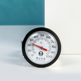 Nhiệt kế cơ cà phê Timemore 0 - 100 độ C