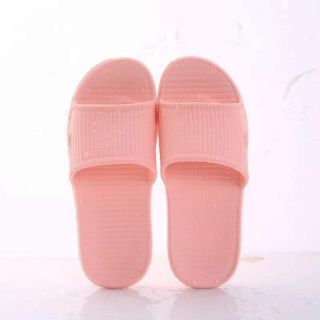 Dép xốp đi trong nhà