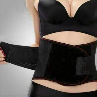 Đai nịch bụng giảm mỡ, cho vòng eo thon gọn, quyến rũ.anst003