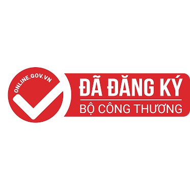 Khóa thắng đĩa xe máy Z-CON hàng cao cấp Đài Loan chống trộm tuyệt đối