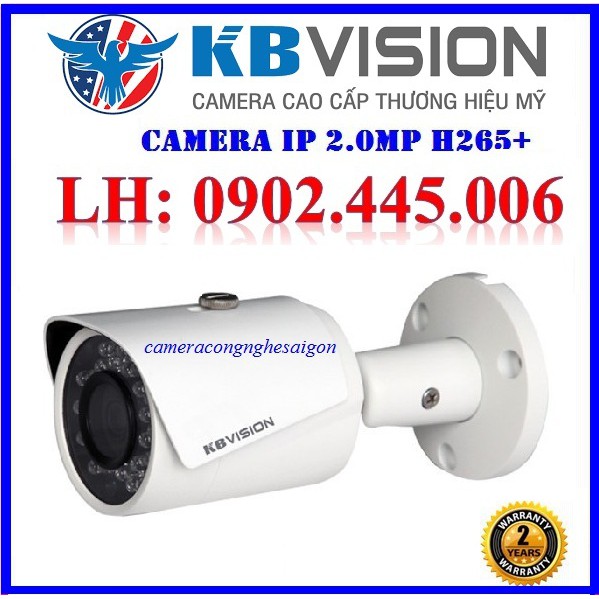 CAMERA QUAN SÁT KX-A2011TN3,Hỗ trợ chuẩn kết nối Onvif