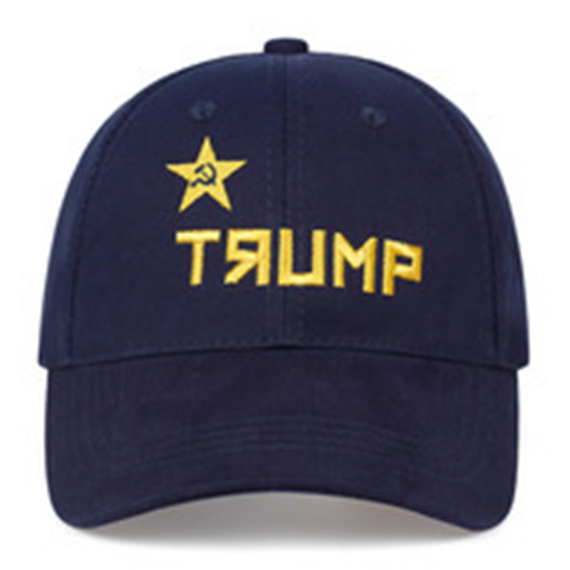 Mũ lưỡi trai phong cách hiphop cá tính thời trang dành cho nam và nữ