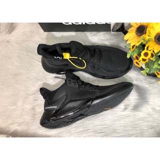 Giày🔥 ALPHABOUNE R1 🔥SIÊU CHẤT Full Size 40 - 43 [Full Bill Box - Free Ship]