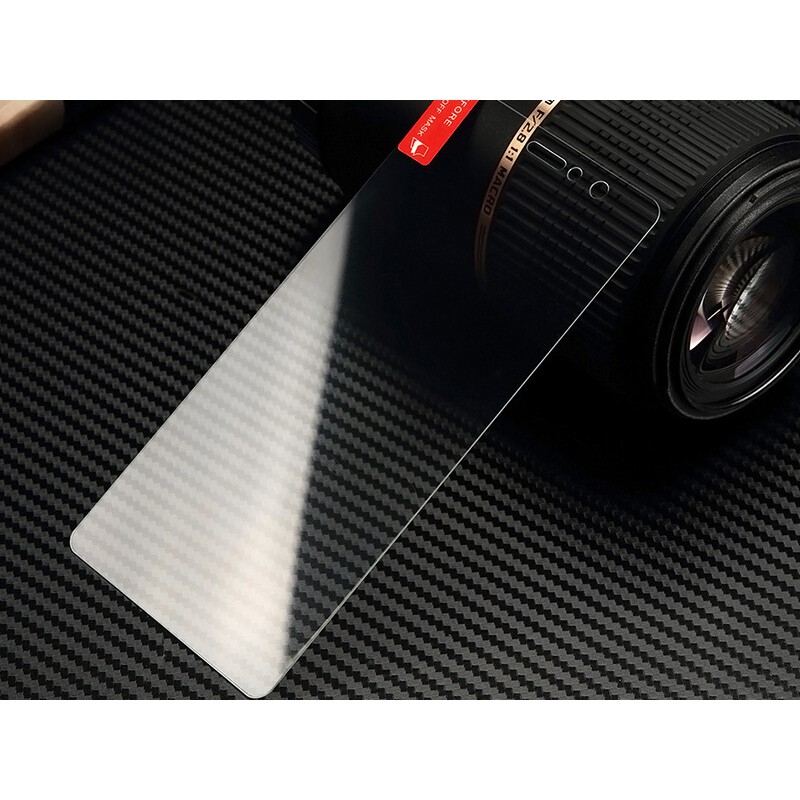 Kính Cường Lực 2.5d 9h Cho Xiaomi Mi 5 Plus 5s 5x A1 Mi 6 6x A2 Mi 8 8se 9 Se F1