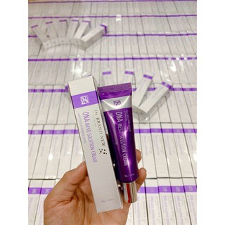 Kem tế bào gốc DNA MESO SOLUTION CREAM | BigBuy360 - bigbuy360.vn