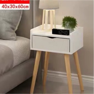 Tủ để đồ đầu giường cao cấp ( hàng oder 5-7 ngày ạ!)