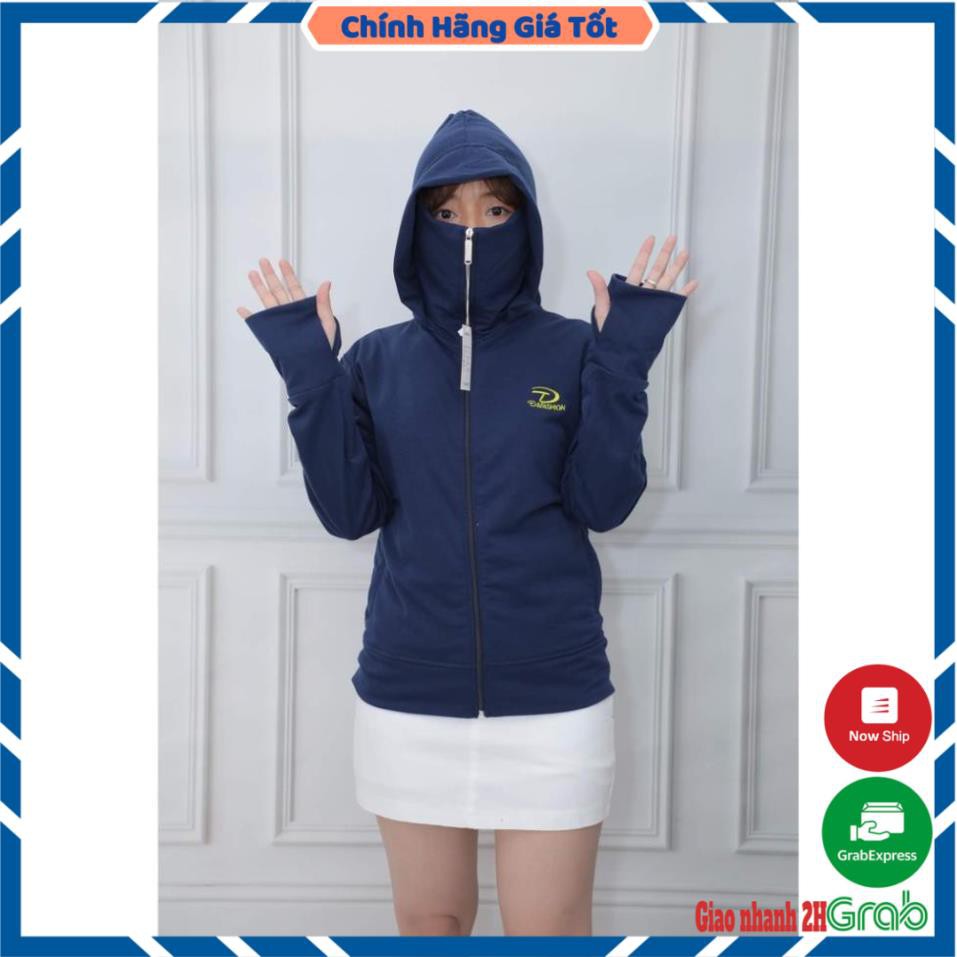 ÁO KHOÁC CHỐNG NẮNG_ÁO KHOÁC NAM, NỮ | BigBuy360 - bigbuy360.vn