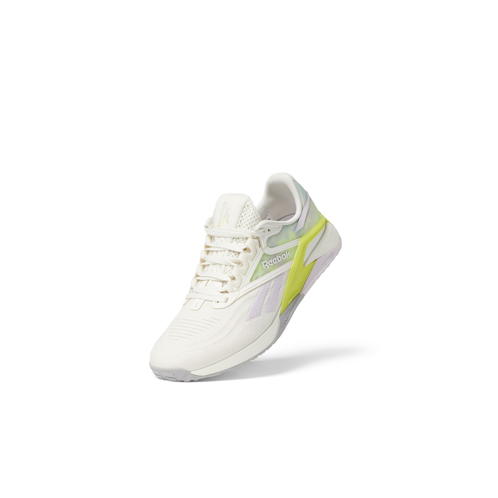 Giày Tập Luyện Reebok Nano X2 GX0336