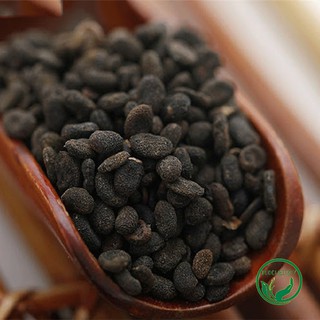 🌱 500gr phá cố chỉ - sản phẩm được thu hái tự nhiên - dlq361