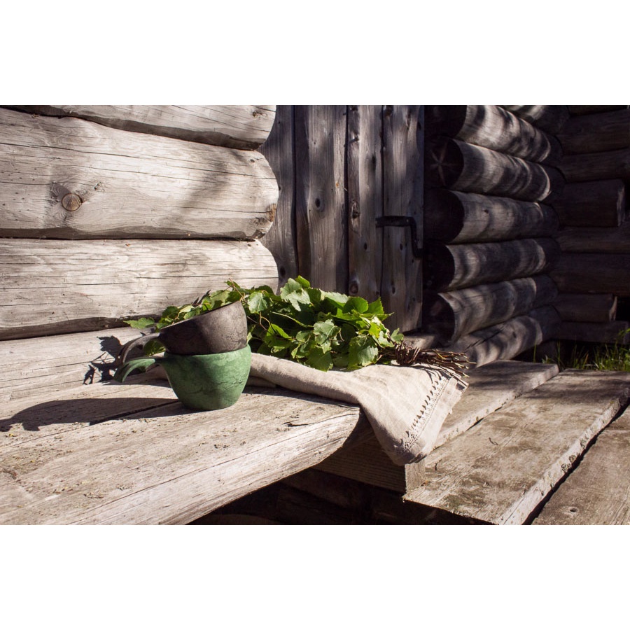 Ly cafe có tay cầm Kupilka 37