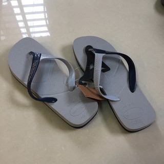 DÉP HAVAIANAS CHÍNH HÃNG