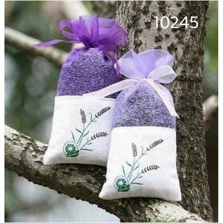 Túi thơm Lavender