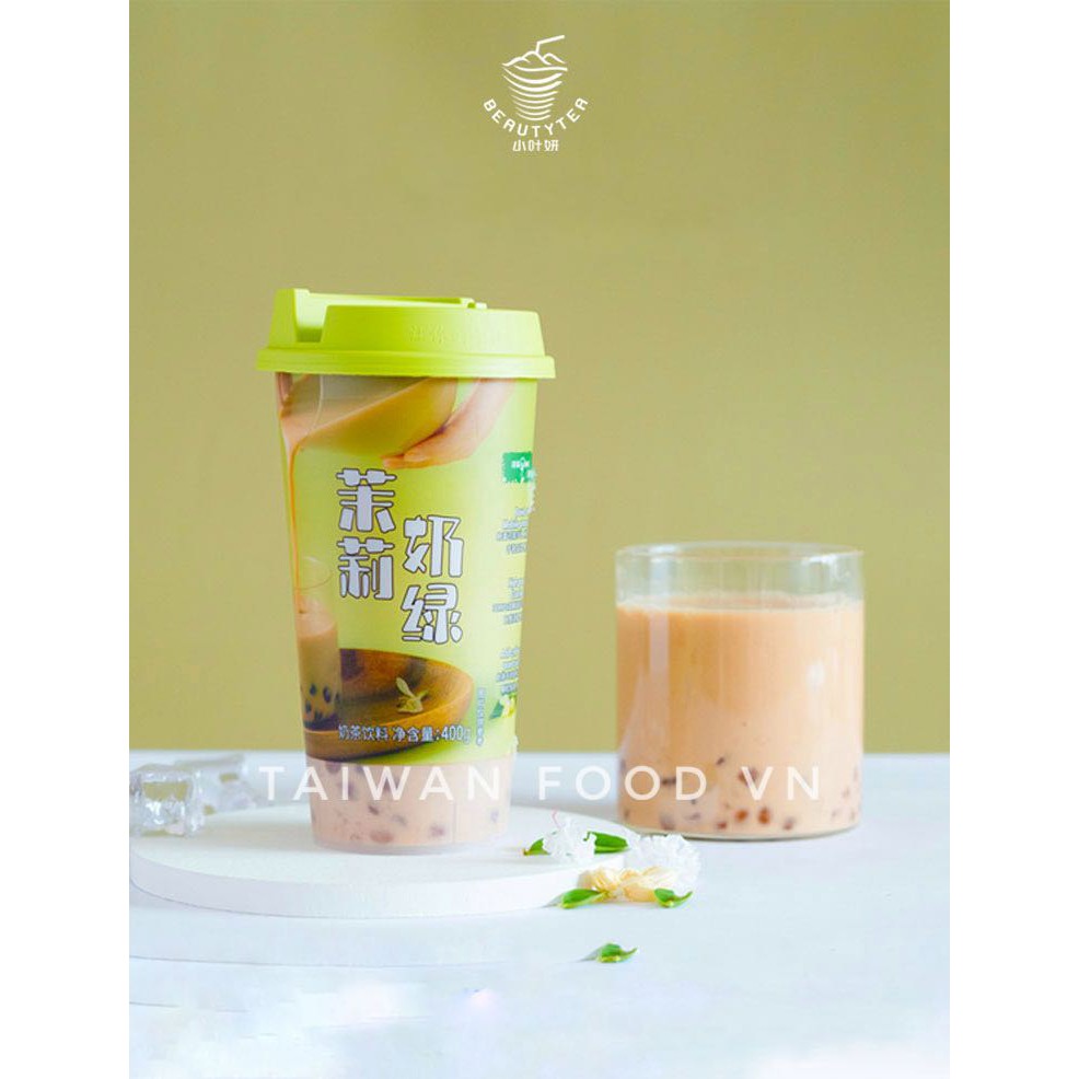 TRÀ SỮA TRÂN CHÂU KHÔNG BÉO | BigBuy360 - bigbuy360.vn