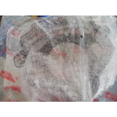 Mặt kinh đồng hồ ex 135 chính hãng YAMAHA