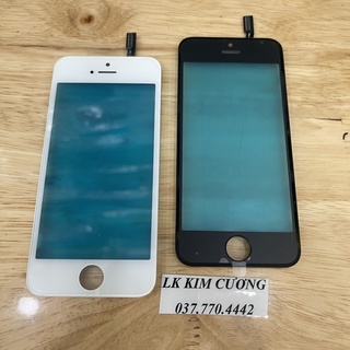 Cảm ứng tương thích ip 5s