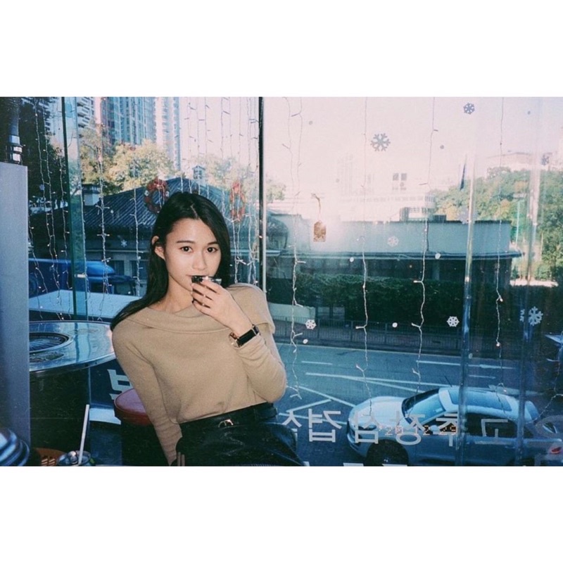 Máy ảnh film pns Fujifilm Tiara zoom