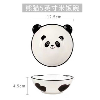 Combo sỉ cho khách mua buôn
