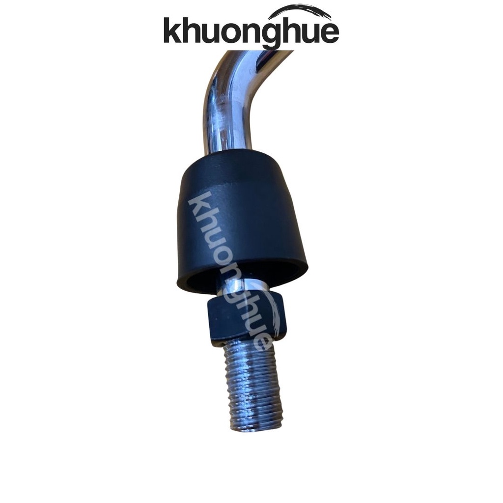 Gương chiếu hậu Grande bên trái chính hãng Yamaha