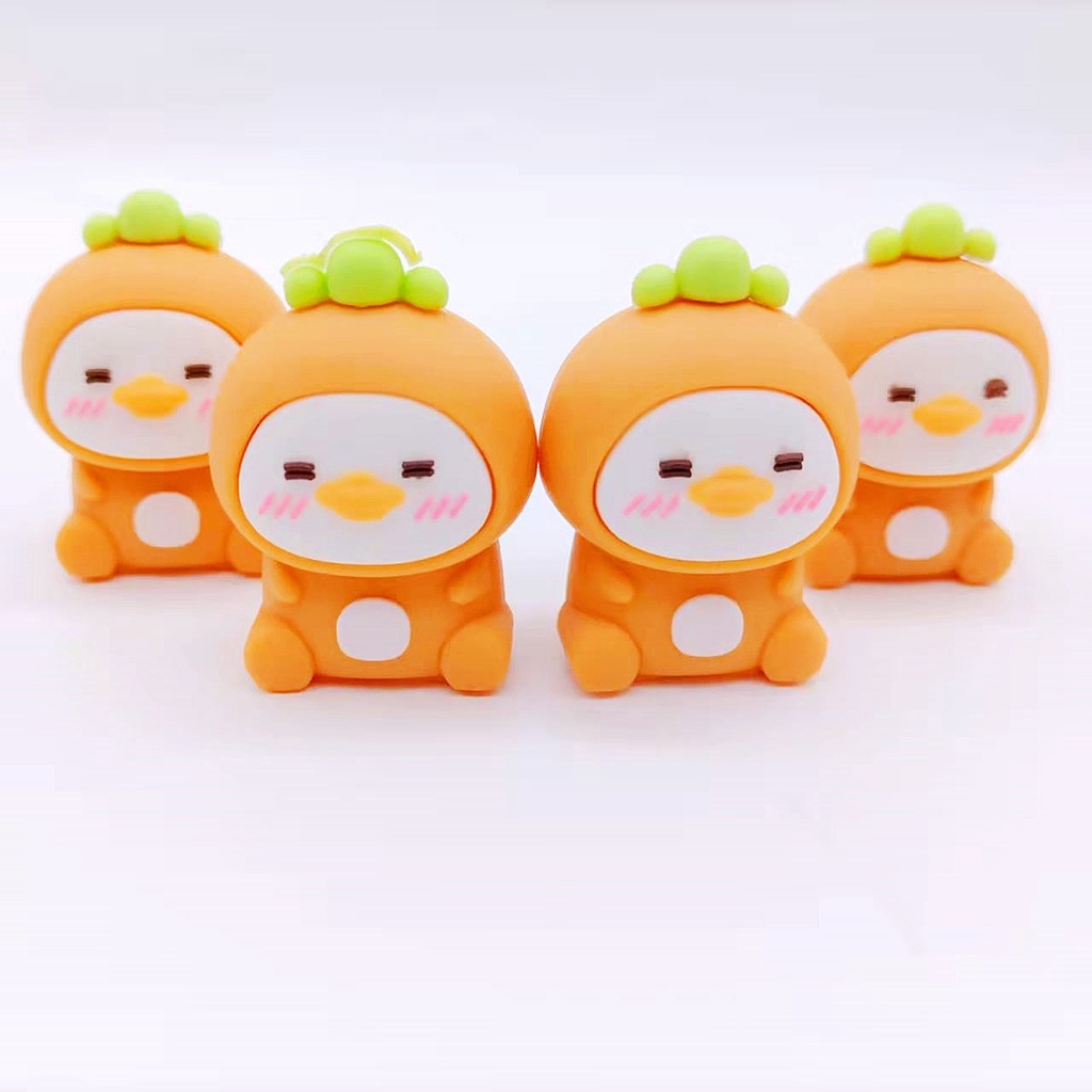 Đồ chuốt bút chì / gọt bút chì mã BS002