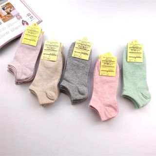 Tất Muji xuất Nhật hot hit