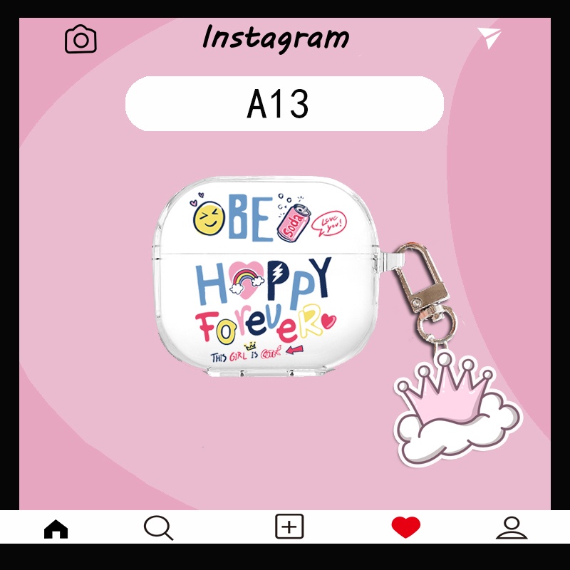 LACD01  Lenovo LP40 Case /   Lenovo LP40 pro case TPU soft  Case Cover  series Dust-proof Protective Case for  LP40  /   LP40 PRO