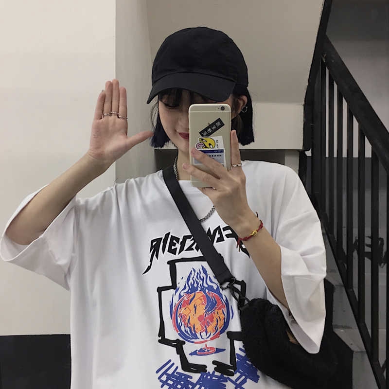 Dây chuyền thời trang mặt hình xí ngầu
