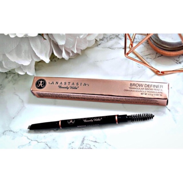 ‼️CHÌ MÀY ANASTASIA BROW DEFINER
