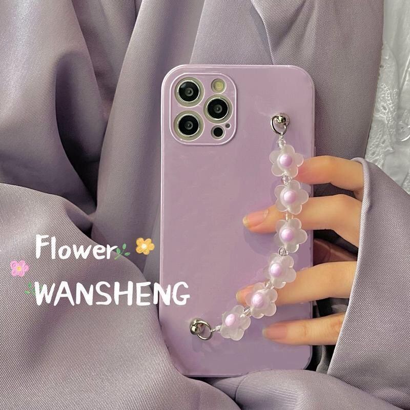 Ốp Điện Thoại Cho OPPO F1S A83 A37 A3S A5S F9 A1K A9 A5 A31 A52 A72 A92 2020 F5 A79 A12E A12 Realme 5 5i 6i C2 C3 C11 C15 C12 C25