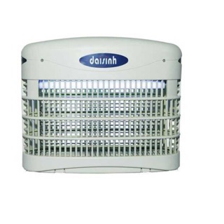 Đèn diệt côn trùng daisinh DS-D82