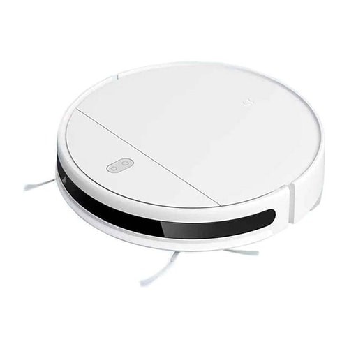 [Mã 55ELSALE2 giảm 5% đơn 3TR] Robot Hút Bụi Xiaomi Mi Robot Vacuum-Mop Essential SKV4136GL - Hàng Chính Hãng