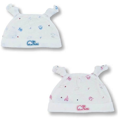 Nón em bé ku.ku duckbill Ku2176