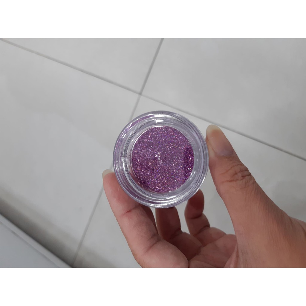 Hũ kim tuyến 30 (2) - NA4807