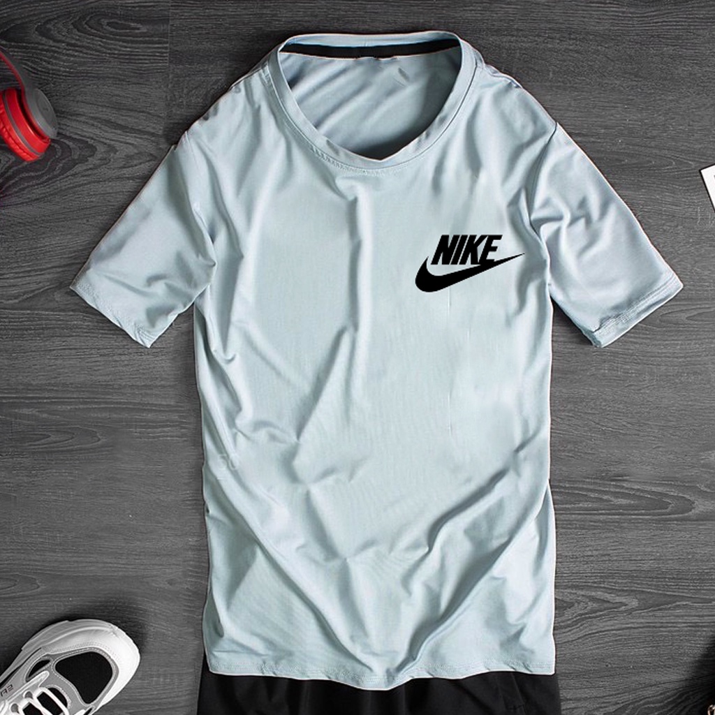 ÁO THUN NAM Thể Thao, Áo Phông Nam