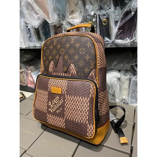 Balo lv nam size 30