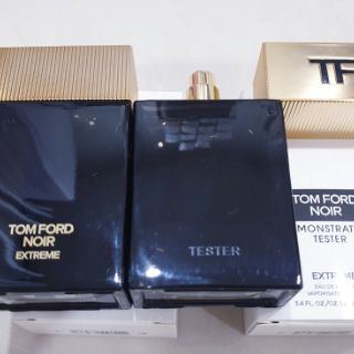 Nước hoa TF EXTREME 100ML - TESTER