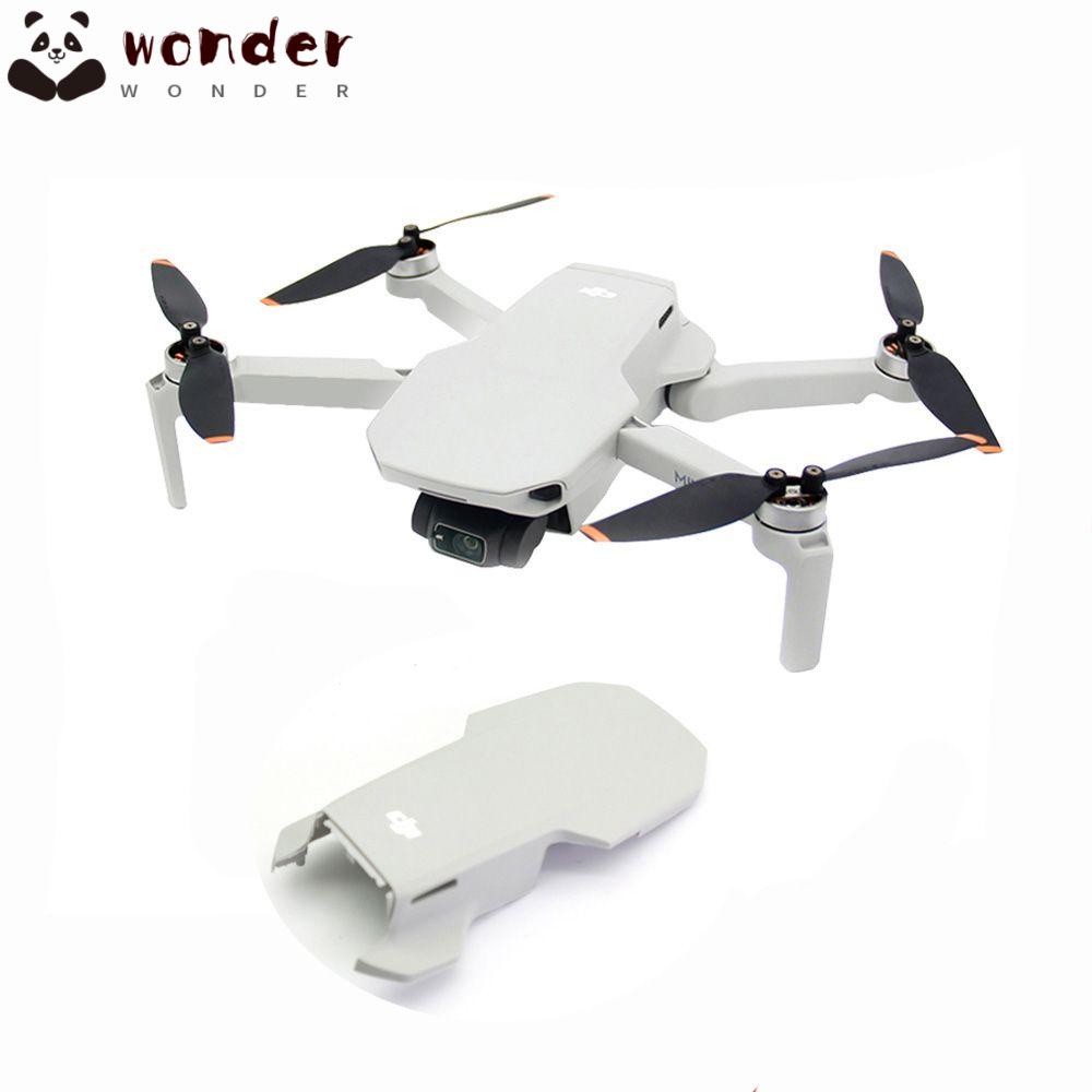 Vỏ Bảo Vệ Thân Máy Bay Điều Khiển Từ Xa DJI Mavic Mini / Mini 2 / SE