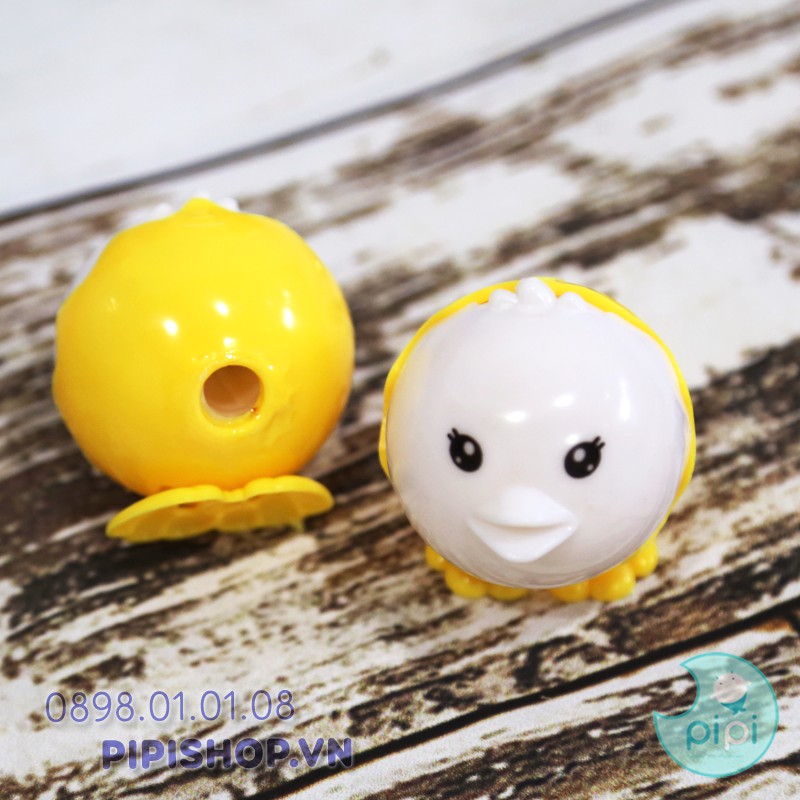 Chuốt viết chì gà con 171