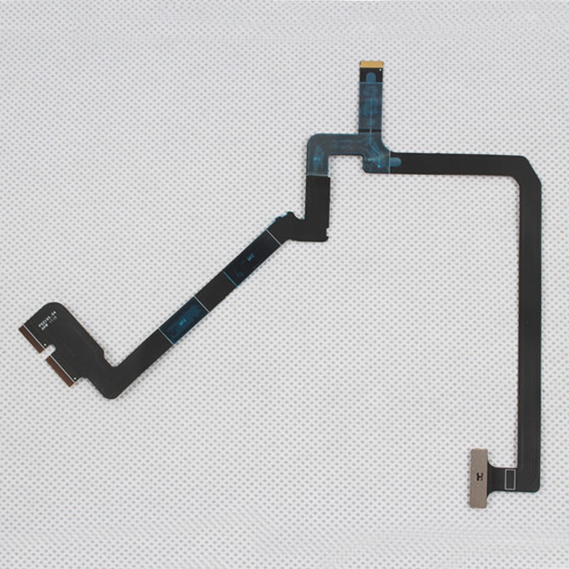 Cáp gimbal DJI phantom 4 pro chính hãng