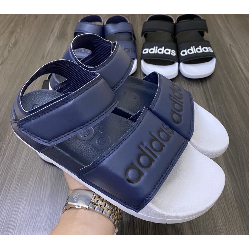 Sandal nam dư xịn