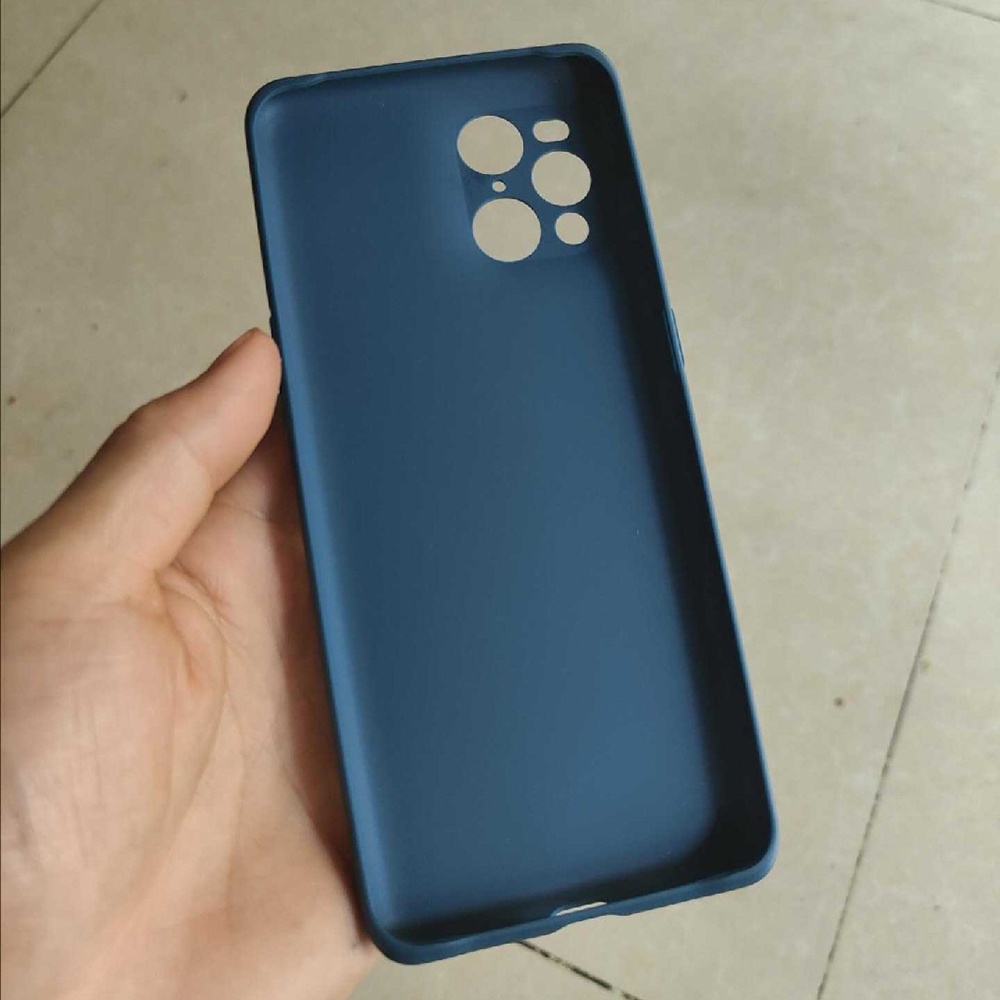 Điện Thoại Ốp Bằng silicone Mềm Dành Cho oppo findx3 find x3 pro findx3 x3pro x 3 pro oppo find x3 pro 5g
