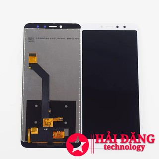 Màn Hình Xiaomi Redmi S2