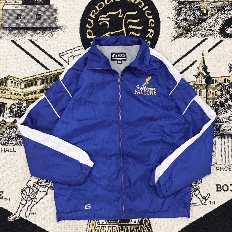 Áo khoác 2hand - được chọn mẫu | BigBuy360 - bigbuy360.vn