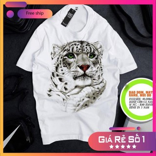 Áo quần big size - Áo phông trơn form rộng nam nữ