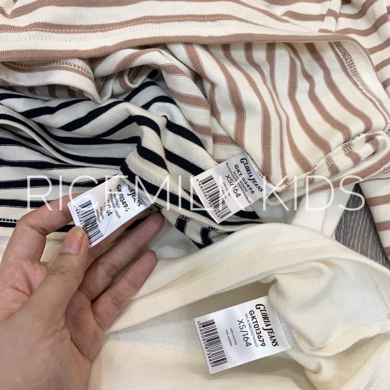 Áo cotton dài tay dày xuất dư xịn
