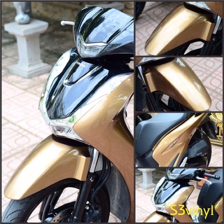 Decal-nâu-đồng
