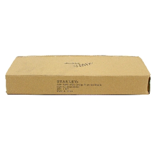KỀM LẤY PHE 4 CHI TIẾT STANLEY STMT74180-8