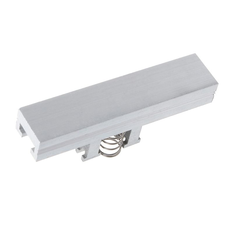 Trạm Sửa Chữa Giá Đỡ Khuôn Hàn Mini BGA