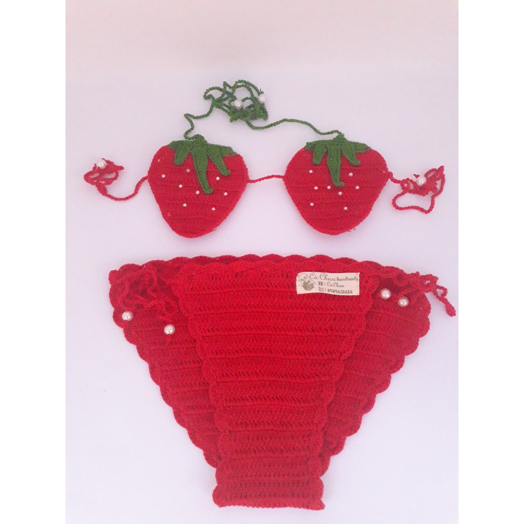 Sợi Cotton Bóng Fingering