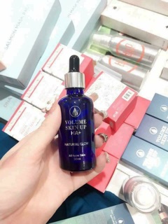 Serum HA Genie 30ml